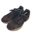 アシックス ASICS GEL-1130 COFFEE/BLACK ゲル ローカットスニーカー コーヒー メンズ 29