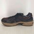 アシックス ASICS GEL-1130 COFFEE/BLACK ゲル ローカットスニーカー コーヒー メンズ 29