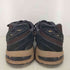 アシックス ASICS GEL-1130 COFFEE/BLACK ゲル ローカットスニーカー コーヒー メンズ 29