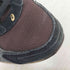 アシックス ASICS GEL-1130 COFFEE/BLACK ゲル ローカットスニーカー コーヒー メンズ 29