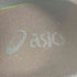 アシックス ASICS GEL-1130 COFFEE/BLACK ゲル ローカットスニーカー コーヒー メンズ 29