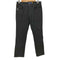 ポロラルフローレン POLO RALPH LAUREN Lauren varick slim straight ストレートパンツ メンズ 32/30
