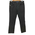 ポロラルフローレン POLO RALPH LAUREN Lauren varick slim straight ストレートパンツ メンズ 32/30