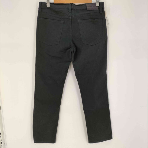 ポロラルフローレン POLO RALPH LAUREN Lauren varick slim straight ストレートパンツ メンズ 32/30