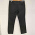 ポロラルフローレン POLO RALPH LAUREN Lauren varick slim straight ストレートパンツ メンズ 32/30
