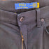 ポロラルフローレン POLO RALPH LAUREN Lauren varick slim straight ストレートパンツ メンズ 32/30