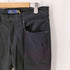 ポロラルフローレン POLO RALPH LAUREN Lauren varick slim straight ストレートパンツ メンズ 32/30