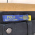 ポロラルフローレン POLO RALPH LAUREN Lauren varick slim straight ストレートパンツ メンズ 32/30