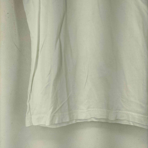 ポールスミスジーンズ Paul Smith JEANS ストライププリントTシャツ メンズ import:S
