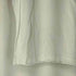 ポールスミスジーンズ Paul Smith JEANS ストライププリントTシャツ メンズ import:S