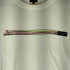 ポールスミスジーンズ Paul Smith JEANS ストライププリントTシャツ メンズ import:S