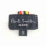 ポールスミスジーンズ Paul Smith JEANS ストライププリントTシャツ メンズ import:S