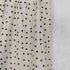ユナイテッドアローズグリーンレーベルリラクシング UNITED ARROWS green label relaxing BREEZE LINEN ブリーズリネン ナロー スカート ドット レディース JPN:38
