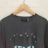 グッドロックスピード GOOD ROCK SPEED ショート スリーブ HELP Tシャツ レディース FREE