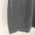 グッドロックスピード GOOD ROCK SPEED ショート スリーブ HELP Tシャツ レディース FREE