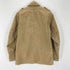 ポールスミスジーンズ Paul Smith JEANS エポレットカバーオール メンズ import:L