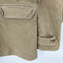 ポールスミスジーンズ Paul Smith JEANS エポレットカバーオール メンズ import:L