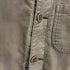 ポールスミスジーンズ Paul Smith JEANS エポレットカバーオール メンズ import:L