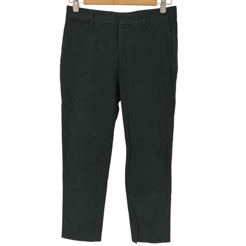 マークジェイコブス MARC JACOBS テーパード パンツ レディース 44
