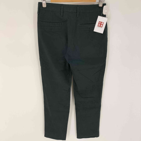 マークジェイコブス MARC JACOBS テーパード パンツ レディース 44