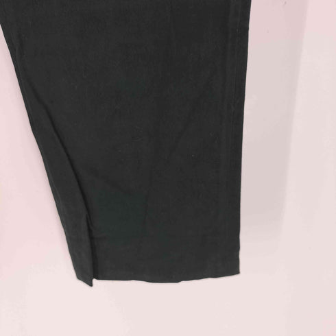 マークジェイコブス MARC JACOBS テーパード パンツ レディース 44