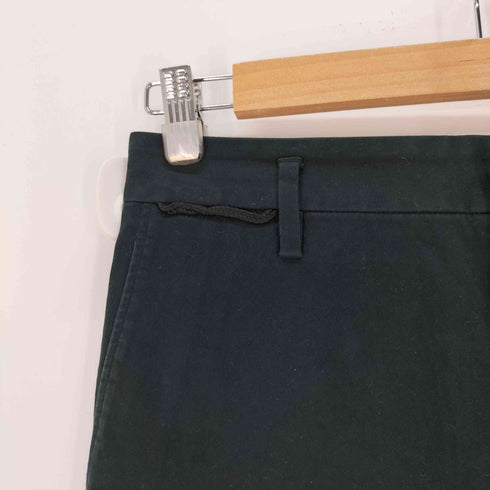 マークジェイコブス MARC JACOBS テーパード パンツ レディース 44