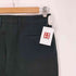 マークジェイコブス MARC JACOBS テーパード パンツ レディース 44