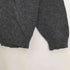エディーバウアー Eddie Bauer Vネック ウールニット メンズ import:M