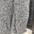 エディーバウアー Eddie Bauer Vネック ウールニット メンズ import:M