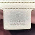 グッチ GUCCI GG柄 シェリーライン キャンバス トート バッグ レディース