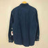 エディーバウアー Eddie Bauer 長袖 ワークシャツ メンズ import:S
