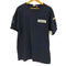 アヴィレックス AVIREX FATIGUE TEE ファティーグTシャツ ビッグザイス メンズ 2XL