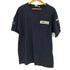 アヴィレックス AVIREX FATIGUE TEE ファティーグTシャツ ビッグザイス メンズ 2XL