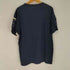 アヴィレックス AVIREX FATIGUE TEE ファティーグTシャツ ビッグザイス メンズ 2XL