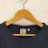 アヴィレックス AVIREX FATIGUE TEE ファティーグTシャツ ビッグザイス メンズ 2XL
