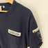 アヴィレックス AVIREX FATIGUE TEE ファティーグTシャツ ビッグザイス メンズ 2XL