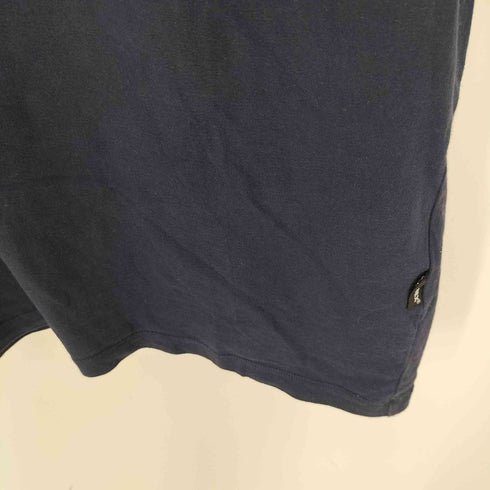 アヴィレックス AVIREX FATIGUE TEE ファティーグTシャツ ビッグザイス メンズ 2XL