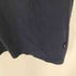 アヴィレックス AVIREX FATIGUE TEE ファティーグTシャツ ビッグザイス メンズ 2XL