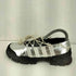 ATT Race up sneakers レースアップスニーカー レディース