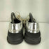 ATT Race up sneakers レースアップスニーカー レディース