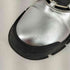 ATT Race up sneakers レースアップスニーカー レディース