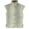 The Company Store ダウンベスト メンズ JPN:XS