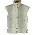 The Company Store ダウンベスト メンズ JPN:XS