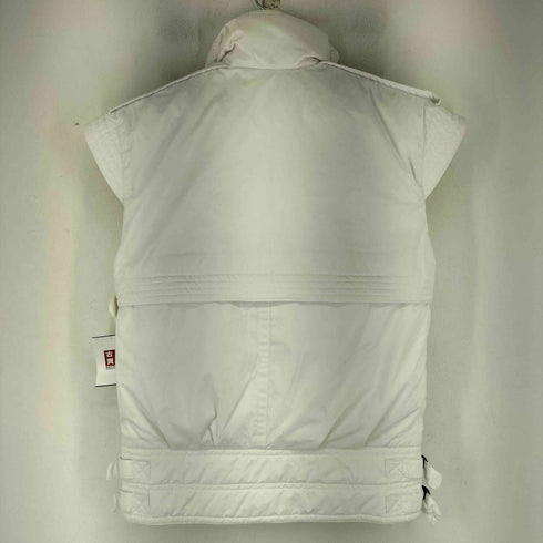 The Company Store ダウンベスト メンズ JPN:XS