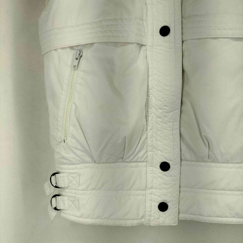 The Company Store ダウンベスト メンズ JPN:XS