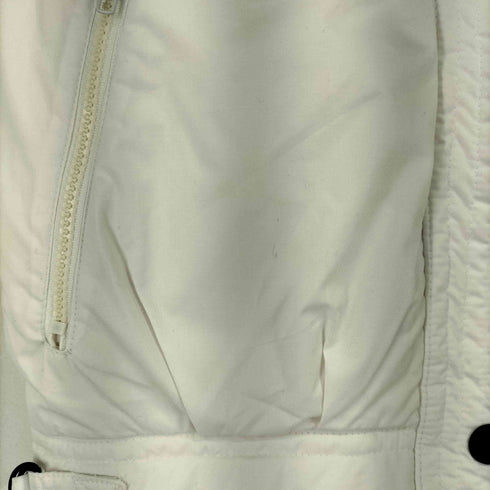 The Company Store ダウンベスト メンズ JPN:XS