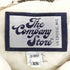The Company Store ダウンベスト メンズ JPN:XS