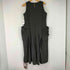 アビトーキョー ABITOKYO ノースリーブワンピース レディース JPN:M