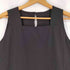 アビトーキョー ABITOKYO ノースリーブワンピース レディース JPN:M