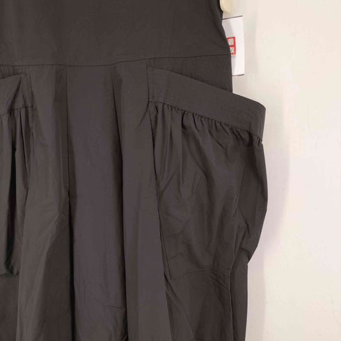 アビトーキョー ABITOKYO ノースリーブワンピース レディース JPN:M